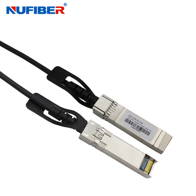 7M HP Brocade Direct Attach Kabel, aktives SFP+ DAC Cable